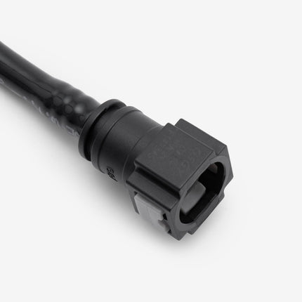 Fuel Pipe
