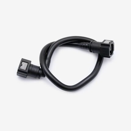 Fuel Pipe