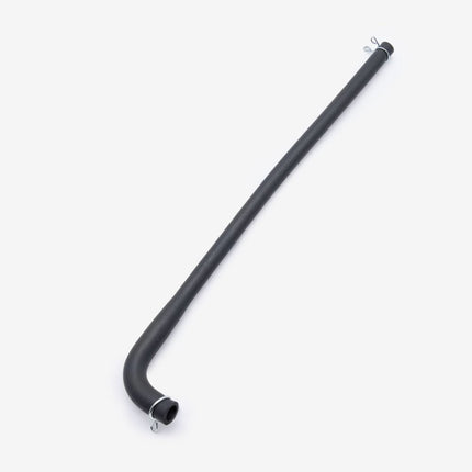 Fuel Pipe