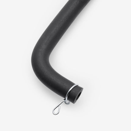 Fuel Pipe