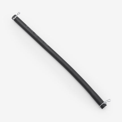 Fuel Pipe