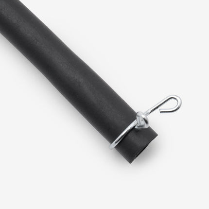 Fuel Pipe