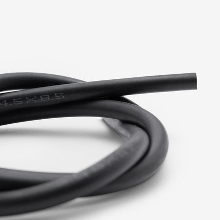 Fuel Hose 8.5 x 4.5 x 1100mm