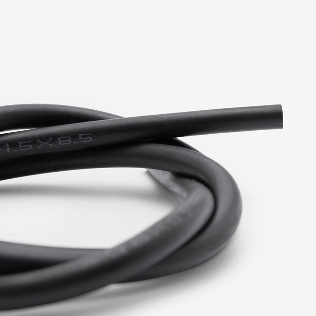 Fuel Hose 8.5 x 4.5 x 1100mm