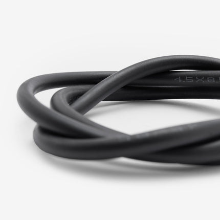 Fuel Hose 8.5 x 4.5 x 1100mm