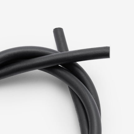 Fuel Hose 8.5 x 4.5 x 1100mm