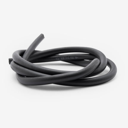 Fuel Hose 8.5 x 4.5 x 1100mm
