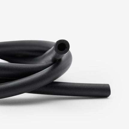 Fuel Hose 8.5 x 4.5 x 1100mm