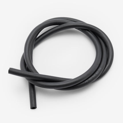 Fuel Hose 8.5 x 4.5 x 1100mm