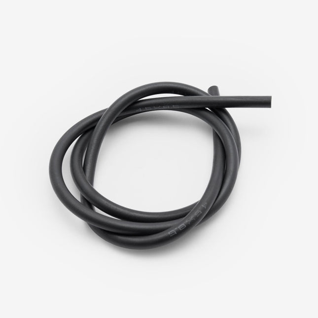 Fuel Hose 8.5 x 4.5 x 1100mm