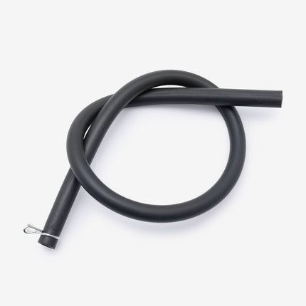 Fuel Pipe 7 x 11 x 530mm