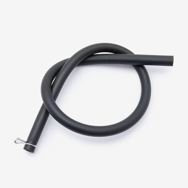Fuel Pipe 7 x 11 x 530mm