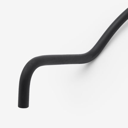 Fuel Hose ID 4.5 x OD 8.5