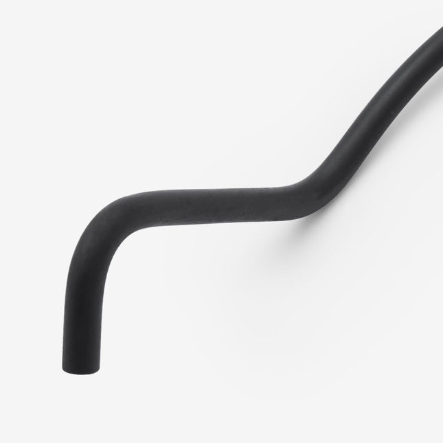 Fuel Hose ID 4.5 x OD 8.5
