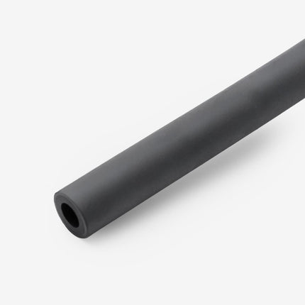 Fuel Hose ID 4.5 x OD 8.5