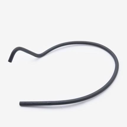 Fuel Hose ID 4.5 x OD 8.5