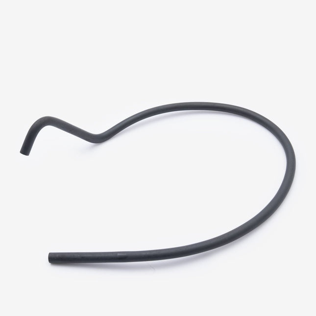 Fuel Hose ID 4.5 x OD 8.5