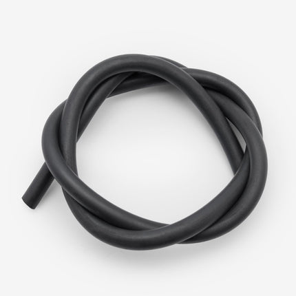 Fuel Hose 10 x 6 x 900mm