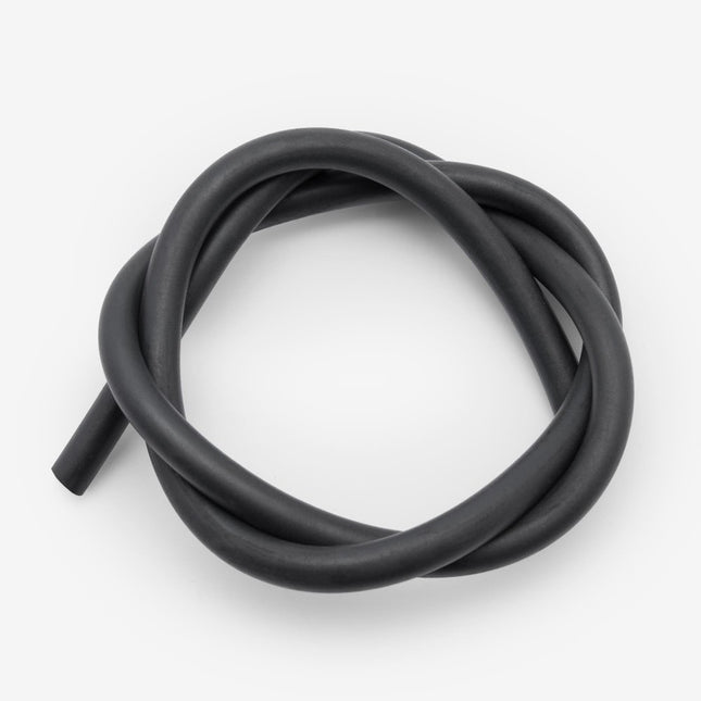 Fuel Hose 10 x 6 x 900mm