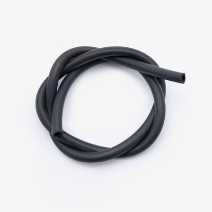 Fuel Hose 10 x 6 x 900mm