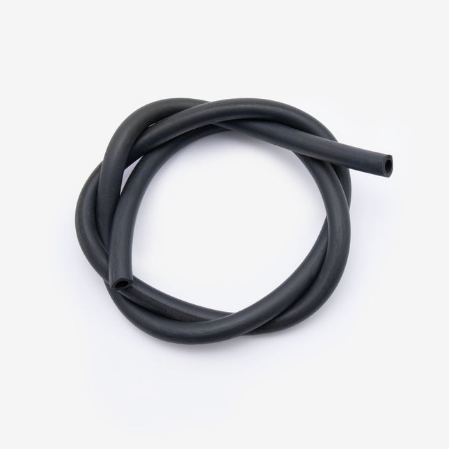 Fuel Hose 10 x 6 x 900mm