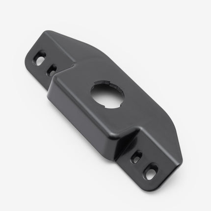 Fuel Lid Hinge