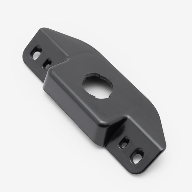 Fuel Lid Hinge