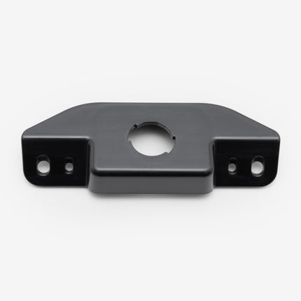 Fuel Lid Hinge
