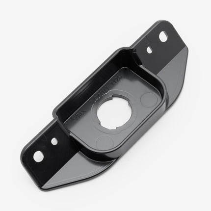 Fuel Lid Hinge