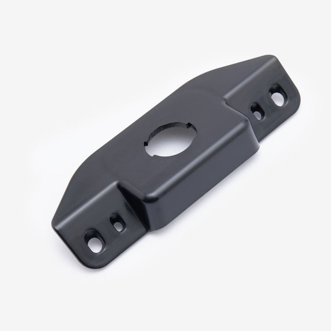 Fuel Lid Hinge