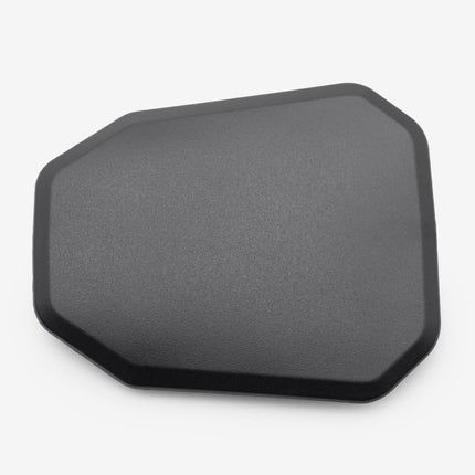 Fuel Lid Cover