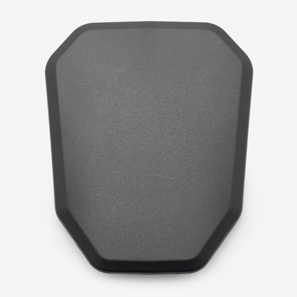 Fuel Lid Cover