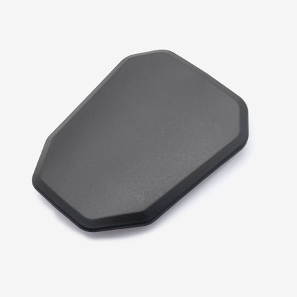 Fuel Lid Cover