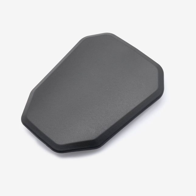 Fuel Lid Cover