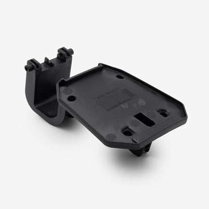 Fuel Lid