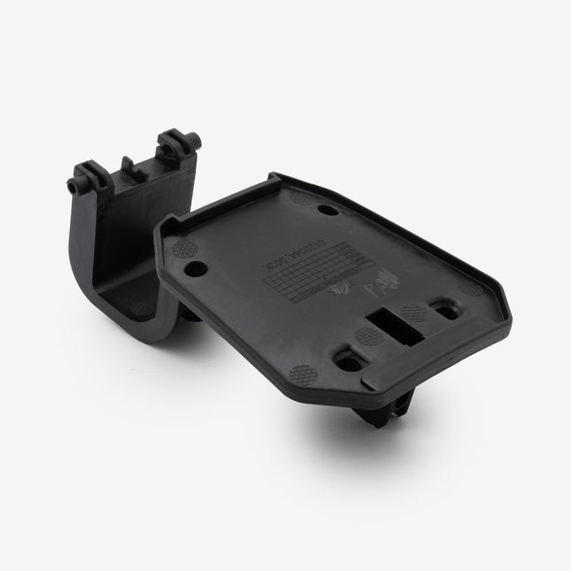 Fuel Lid