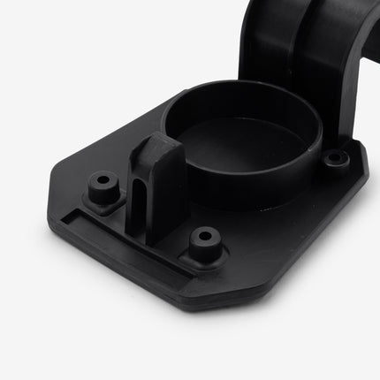 Fuel Lid
