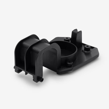 Fuel Lid