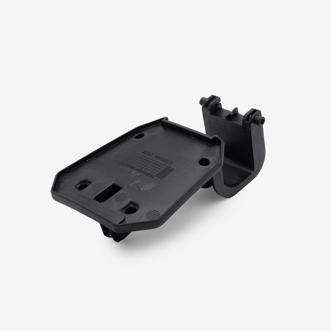 Fuel Lid