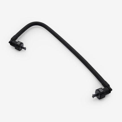 High Pressure Fuel Hose