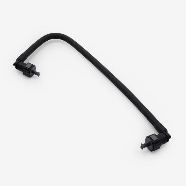 High Pressure Fuel Hose