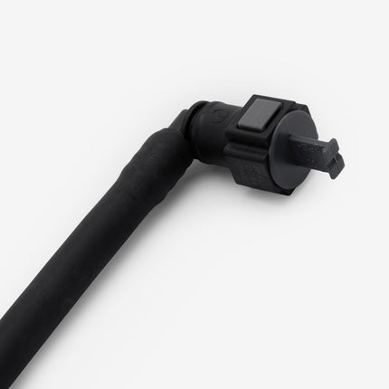 High Pressure Fuel Hose