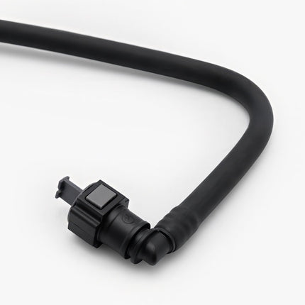 High Pressure Fuel Hose