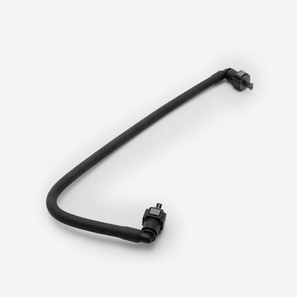 High Pressure Fuel Hose
