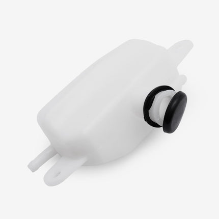 Coolant Reservoir / Expansion Tank