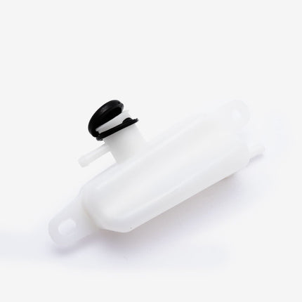 Coolant Reservoir / Expansion Tank