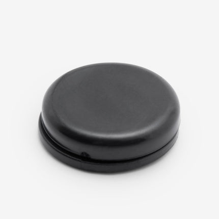 Coolant Reservoir / Expansion Tank Cover