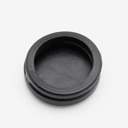Coolant Reservoir / Expansion Tank Cover