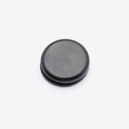 Coolant Reservoir / Expansion Tank Cover