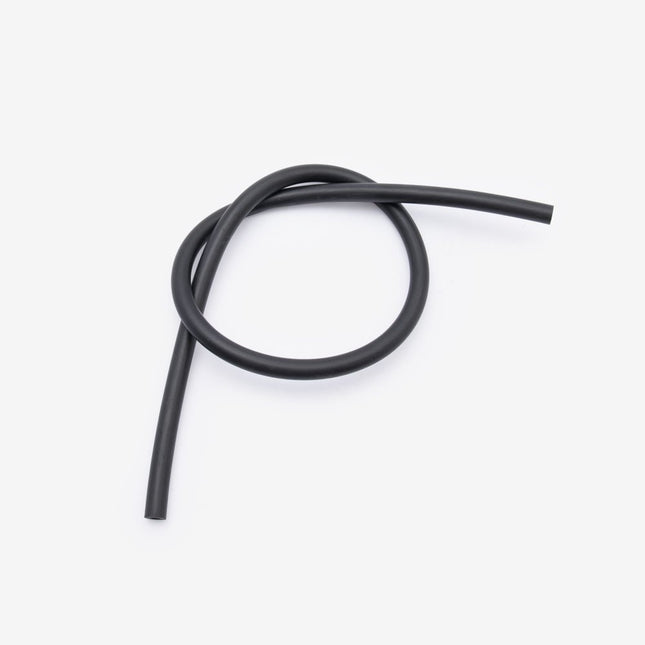 Coolant Hose